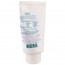 Tate's The Natural Miracle Toothpaste 5 oz