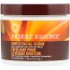 Desert Essence Facial Scrub Gentle Stimulating 4oz