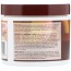 Desert Essence Facial Scrub Gentle Stimulating 4oz