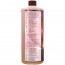 Desert Essence-Castile Liquid Soap 32 Fluid Ounces Liquid