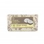 Desert Essence Bar Soaps Creamy Coconut Bar Soap 5 oz