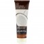 Desert Essence Hand and Body Lotion, Coconut - 8 fl oz tube