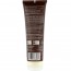 Desert Essence Hand and Body Lotion, Coconut - 8 fl oz tube