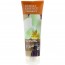 Desert Essence Vanilla Chai Hand and Body Lotion