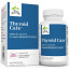 Terry Naturally Thyroid Care 120 Capsules