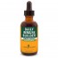 Herb Pharm Daily Immune Builder Immune Support