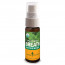 Herb Pharm Breath Refresher Certified Organic Herbal Fresh Breath Spray Spearmint .47 Fl Oz
