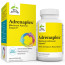Terry Naturally Adrenaplex 120 Capsules