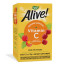Nature's Way Alive Vitamin C Powder 120g 4.23oz