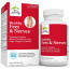 Terry Naturally Healthy Feet & Nerves 120 Capsules