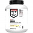Cytosport Muscle Milk Gainer Vanilla Creme 5 lb