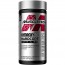 Muscletech Hydroxycut Hardcore Super Elite 120 Rapid-Release Thermo Caps