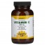 Vitamin C with Rose Hips 1000mg