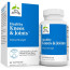 Terry Naturally Healthy Knees & Joints 60 Capsules