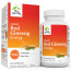 Terry Naturally HRG80 Red Ginseng Energy 30 Capsules