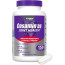 Cosamin Double Strength for Joints | Cosamin Double Strength