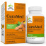 Terry Naturally CuraMed Superior Absorption Curcumin 120 Softgels (750 mg)