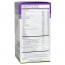 New Chapter Every Woman's One Daily Multivitamin 72 Tablets 
