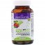 Perfect Prenatal Trimester Multivitamin 270 Tablets