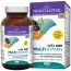 New Chapter Only One Multivitamin 72 Tablets