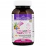 New Chapter Perfect Postnatal Multivitamin 192 Tablets