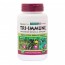 Natures Plus Tri Immune
