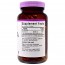 Bluebonnet Vitamin D3 2000 IU 250 Softgels