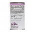 Bluebonnet Beautiful Ally Collagen 1000mg type I + III 90 Caplets