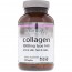 Bluebonnet Beautiful Ally Collagen 1000mg type I + III 90 Caplets