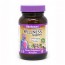 Bluebonnet Wellness Support 30 Caplets