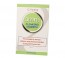 Omni Cleansing Shampoo 1 oz by Wellgenix