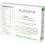 Wellgenix Purvana Hair Skin & Nails 2500 mcg, Fast Release Softgels- 30 Softgels