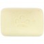 Nubian Heritage-Lemongrass&Tea Tree Soap 5oz