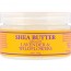 Nubian Heritage Shea Butter infused with Lavender & Wildflower 4 oz