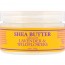 Nubian Heritage Shea Butter infused with Lavender & Wildflower 4 oz