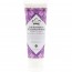 Nubian Heritage Lavender & Wildflower Hand Cream 4 fl oz