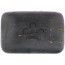 Nubian Heritage African Black Bar Soap 5 oz