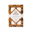African Black Soap Bath Bomb 6 Pack