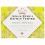 Nubian Heritage-Hemp & Vetiver Soap 5oz