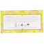 Nubian Heritage-Hemp & Vetiver Soap 5oz