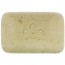 Nubian Heritage-Hemp & Vetiver Soap 5oz