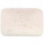 Nubian Heritage Coconut & Papaya Soap 5 oz