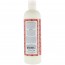 Nubian Heritage Coconut & Papaya Lotion 13 oz