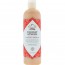 Nubian Heritage Coconut & Papaya Body Wash 13 oz