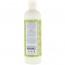 Nubian Heritage Body Lotion Indian Hemp & Haitian Vetiver 13 fl oz
