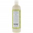 Nubian Heritage Indian Hemp & Haitian Vetiver Body Wash 13 fl oz