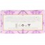 Nubian Heritage Lavender & WildFlowers Bar Soap 5 oz