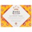 Nubian Heritage Mango Butter Bar Soap 5 oz