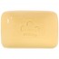 Nubian Heritage Mango Butter Bar Soap 5 oz