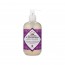 Lavendar and Wildflowers Liquid Hand Soap